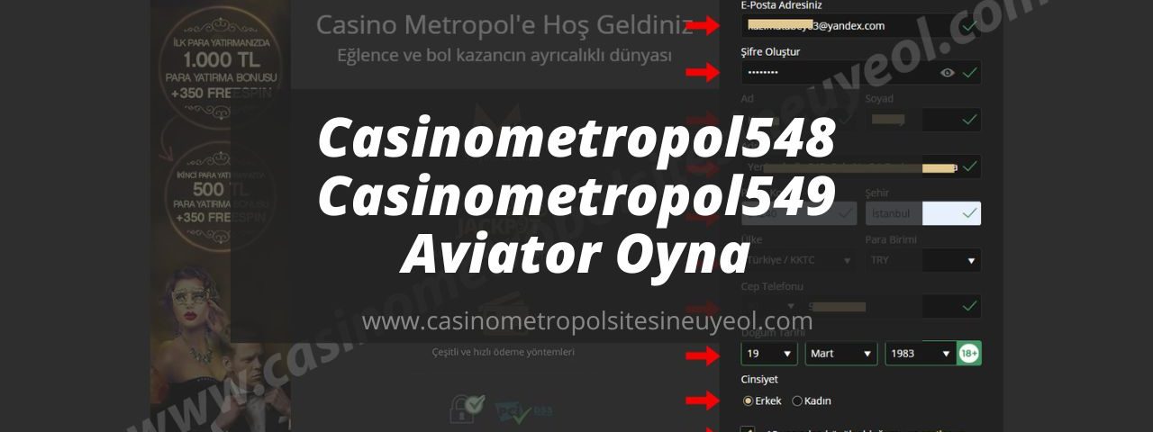 Casinometropol548 - Casinometropol549